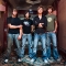 TheOnyx_006.jpg